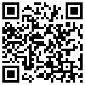 qrcode für QNAP QXG-100G2SF-CX6