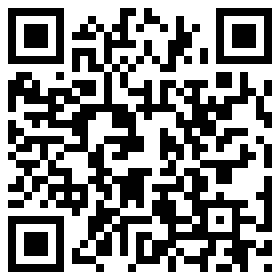 qrcode für Wieland 70.210.0653.0 connector insert POW STS 6 6,0 40 AG