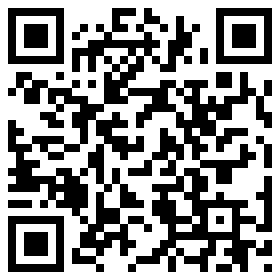 qrcode für TUCANO BLABK