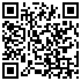 qrcode für TUCANO BKBTK2-B
