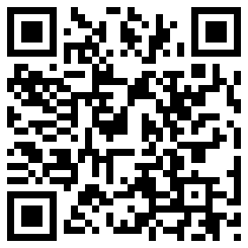qrcode für TUCANO BKGOM15-BK