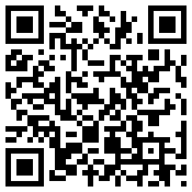 qrcode für Trilux 9002624988 luminaire insert 782IP50 HE LW 120-840DD L150 01
