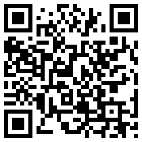 qrcode für TUCANO BGOM15-BK