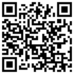 qrcode für Trilux 6001218051 cleanroom luminaire Fid G5 D1 LG DW 85-965
