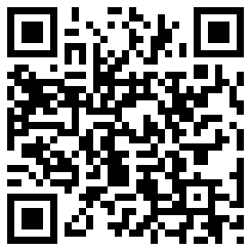 qrcode für TUCANO BSM1314-B