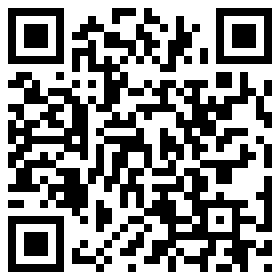 qrcode für TUCANO BSGOM1314-BK