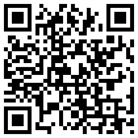 qrcode für TUCANO BSGOM1516-B