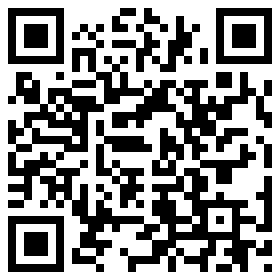 qrcode für TUCANO BSGOM1314-B