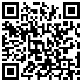 qrcode für TUCANO BSGOM1516-BK