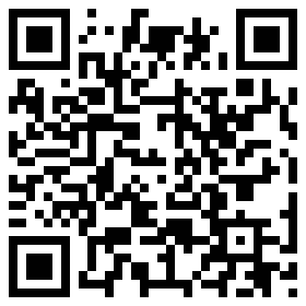 qrcode für TUCANO BSTN1112-BK