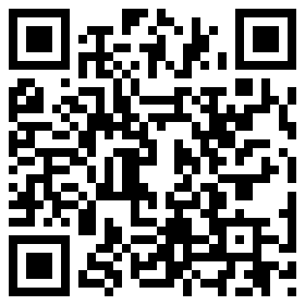 qrcode für TUCANO BSTN-B