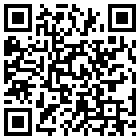 qrcode für TUCANO BSTN1314-BK