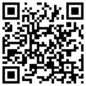 qrcode für TUCANO BSTN1112-B