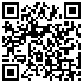 qrcode für TUCANO BSTN17-BK