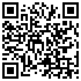 qrcode für TUCANO BSTN1314-B