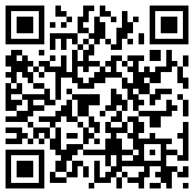 qrcode für TUCANO BSBTK21314-B