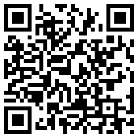 qrcode für TUCANO BSBTK21314-BK