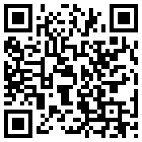 qrcode für TUCANO WO4-MB16-AX