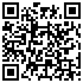 qrcode für ABB 1SVR405622R2100
