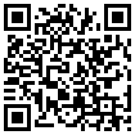 qrcode für TUCANO BF-E-MB216-BK