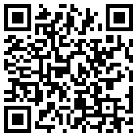 qrcode für TUCANO BFC1112-B