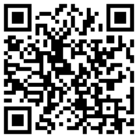 qrcode für TUCANO BFC1112