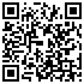 qrcode für Wieland 96.032.4053.0 connector with strain relief