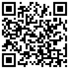qrcode für TUCANO BFTMB14-R