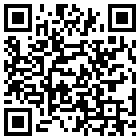 qrcode für TUCANO BFTMB13-PP