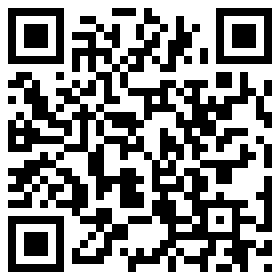 qrcode für TUCANO BFGOM1516-BK