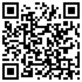 qrcode für TUCANO BFGOM1314-BK