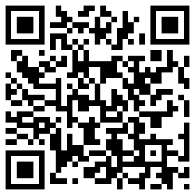 qrcode für TUCANO BFSAN1314-BK