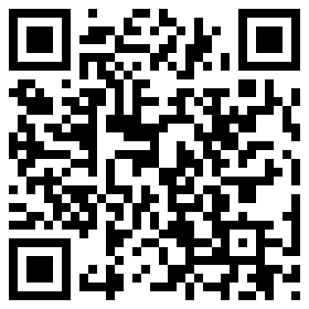 qrcode für TUCANO BFSAN1314-B
