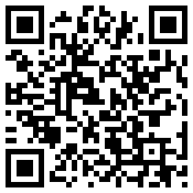 qrcode für TUCANO IPD1022EDU-BK