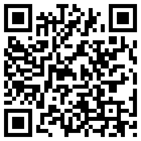 qrcode für Wieland Z5.507.1553.0 cable gland M25x1.5