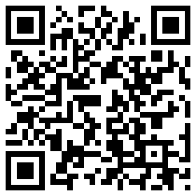 qrcode für TUCANO IPD1022AL-BK