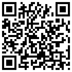 qrcode für TUCANO IPD1022UPP-BK