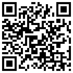 qrcode für Wieland Z5.564.4553.0 closure for GL sockets