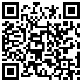 qrcode für TUCANO IPD1022-SP-TG