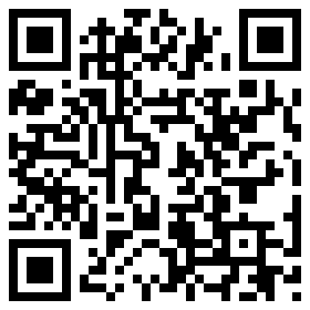 qrcode für Wieland Z5.564.4553.1 closure for female terminals