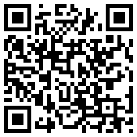 qrcode für TUCANO IPD129-SP-TG