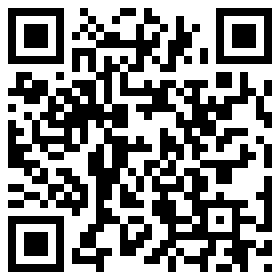 qrcode für Wieland Z5.574.0153.0 24 enclosure-UT mounting part