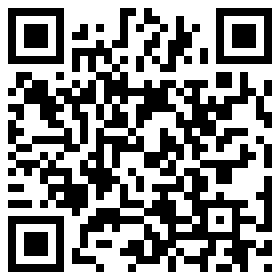 qrcode für TUCANO IPD1022TAC-TK-DE-BK