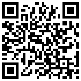 qrcode für Wieland Z5.574.1053.0 mounting frame size 10 plastic