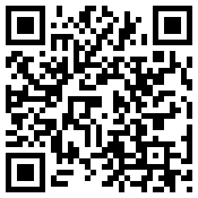 qrcode für TUCANO IPD102ST-BK