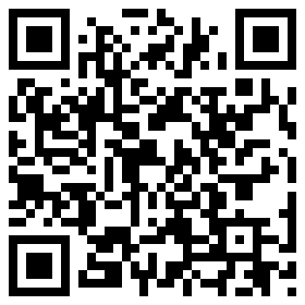 qrcode für Wieland Z5.574.2453.0 mounting frame 24 without contact inserts