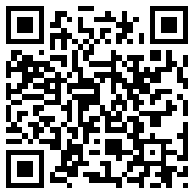 qrcode für TUCANO TAB-GA10-DE-BK