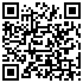 qrcode für Wieland 01.001.6453.0 insulating enclosure IG WEB 1002