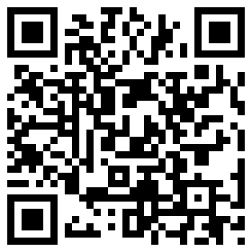 qrcode für TUCANO TAB-3LEP112-BK