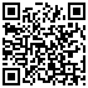 qrcode für TUCANO TAB-3LE106-BK